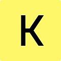 Koncile