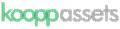 Kooppassets