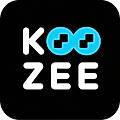 Koozee