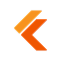 KORONA POS