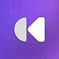 Kosmic AI