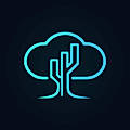 kpitree.io