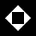 Krater.ai