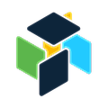 SwiffyLabs Kred