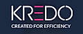 KREDO Learning