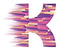 Kroma.ai