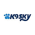 K9sky