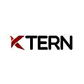 KTern