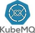 KubeMQ