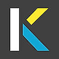 Kudoflix Video Editor