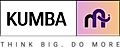 Kumba AI