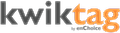 KwikTag