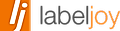 LabelJoy