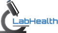LabHealth LIS
