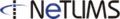 LabOS (previously AutoLIMS)