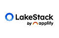 LakeStack