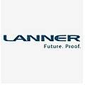 Lanner L-SIM Server