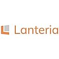 Lanteria Essentials