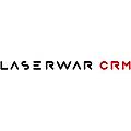 LASERWAR CRM