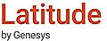 Latitude by Genesys