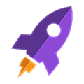 LaunchIt