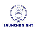 LaunchKnight