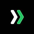 LaunchList