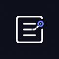 LaunchLog.ai