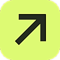 LaunchRepo