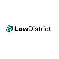 Lawdistrict