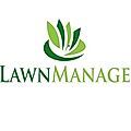 LawnManage
