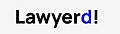 Lawyerd!