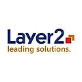Layer2 Solutions