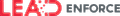 LeadEnforce