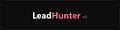 LeadHunter