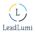 LeadLumi