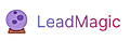 LeadMagic