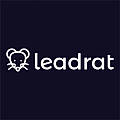 Leadrat Real Estate CRM