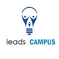 Leadscampus