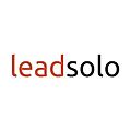 Leadsolo