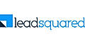 Lead Squared