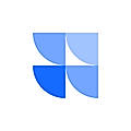 LeanIX Enterprise Architecture Management