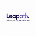 Leapath