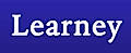 Learney