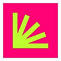 Learn.fm