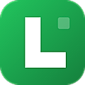 LeaseBase
