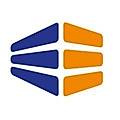 LeaseWeb Cloud