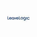 LeaveLogic