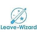 LeaveWizard