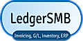 LedgerSMB